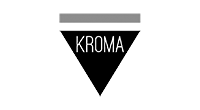 KROMA-logo-black-200x110