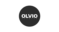 OLVIO_LOGO