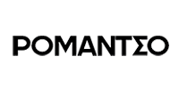romantso_logo